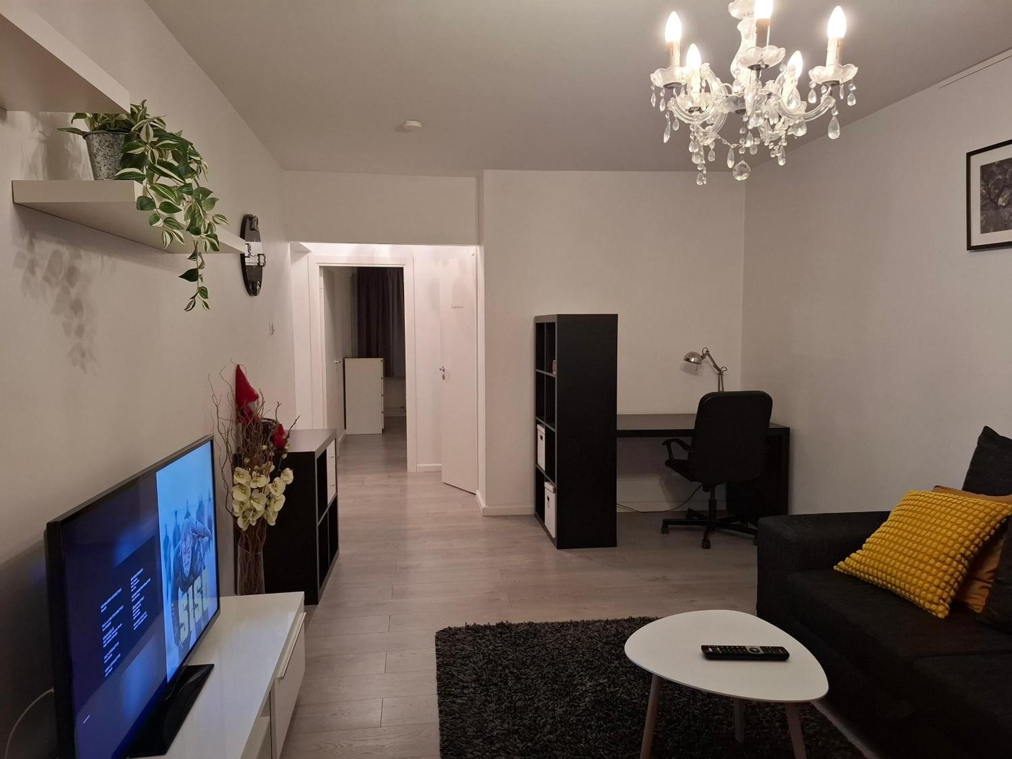 קופיו City Apartment Snellmaninkatu 22 A, Yksityinen Pistokkeellinen Paikoitus Sisaeltyy Hintaan מראה חיצוני תמונה